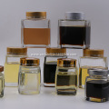 Heavy Duty Industrial Gear Oil Additive Package